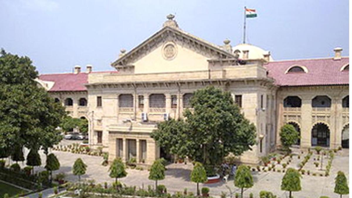 https://th-i.thgim.com/public/incoming/26qf5s/article70098164.ece/alternates/LANDSCAPE_1200/Allahabad%20high%20court.jpg