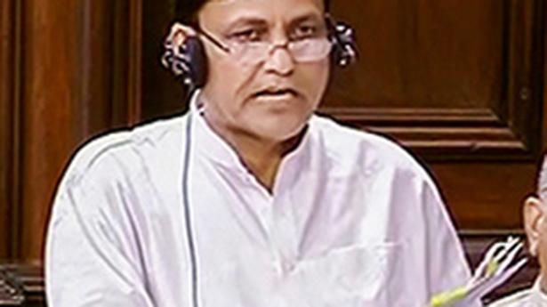 Nearly 74% reduction in insurgency incidents in Northeast since 2014, says government