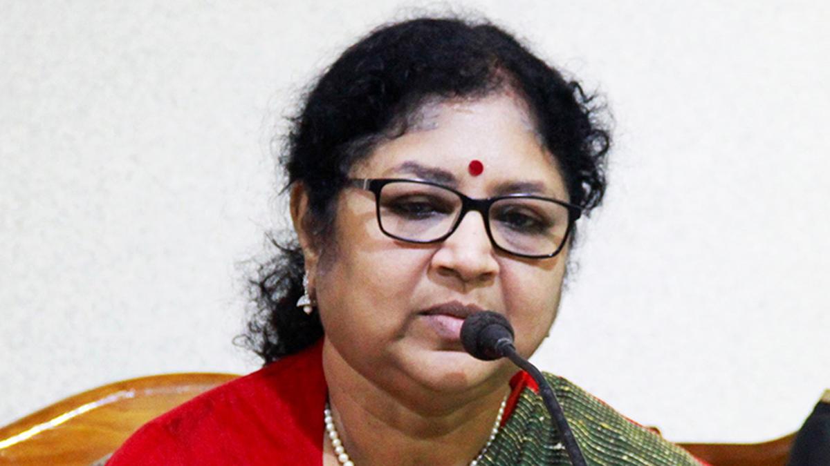 Top Kerala news developments today