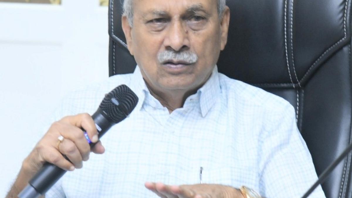 ABVLM opposes social and economic survey