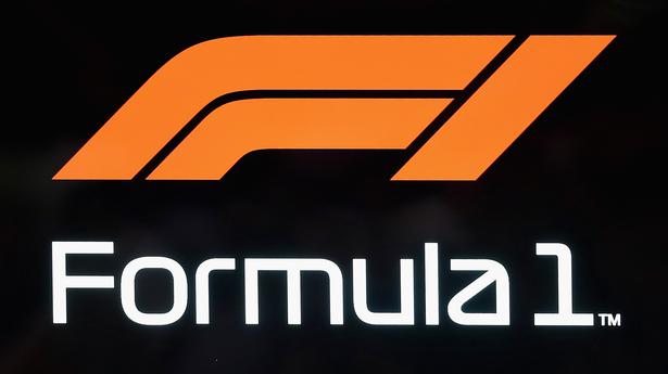 Formula One races to tackle Austrian fan abuse, launches ‘Drive It Out’ campaign