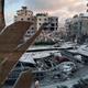 APTOPIX Lebanon Israel Iran War 95524