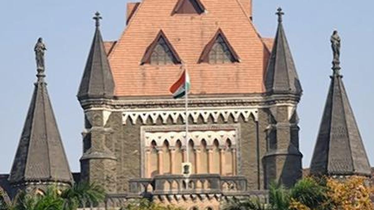 Bombay HC seeks centre’s reply on plea for equal death benefits to Agniveer’s family