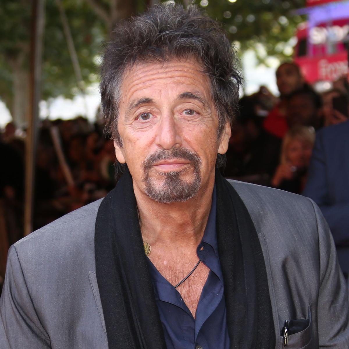 The real stories behind 'Hunters,' Al Pacino's new Nazi-hunting   series