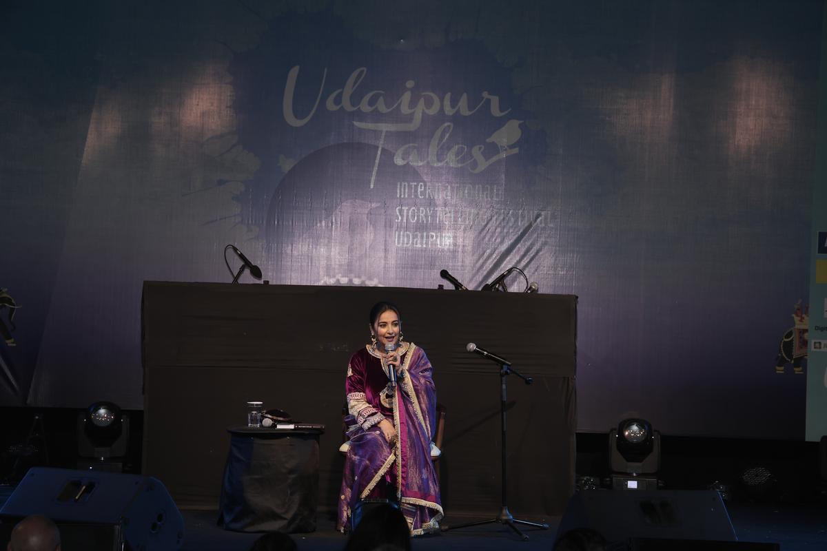 दिव्या दत्ता