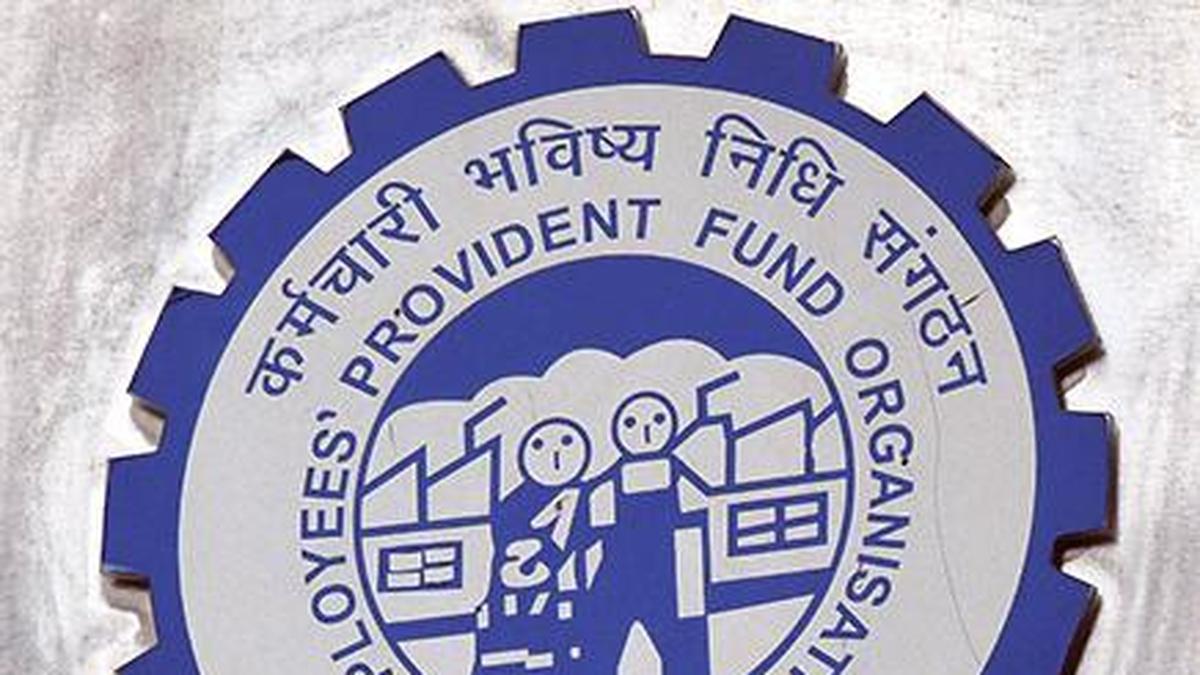EPFO to simplify claim processes, conduct awareness campaign