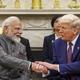 Trump ends trade talks with Canada over tax on U.S. tech firms 3 PTI02 14 2025 000130B