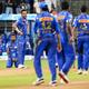 IPL 2025 | मुंबई इंडियंस फॉलिबल दिल्ली कैपिटल के खिलाफ आईपीएल प्लेऑफ स्पॉट को सील करने के लिए देखते हैं 1 PTI05 07 2025 000006B
