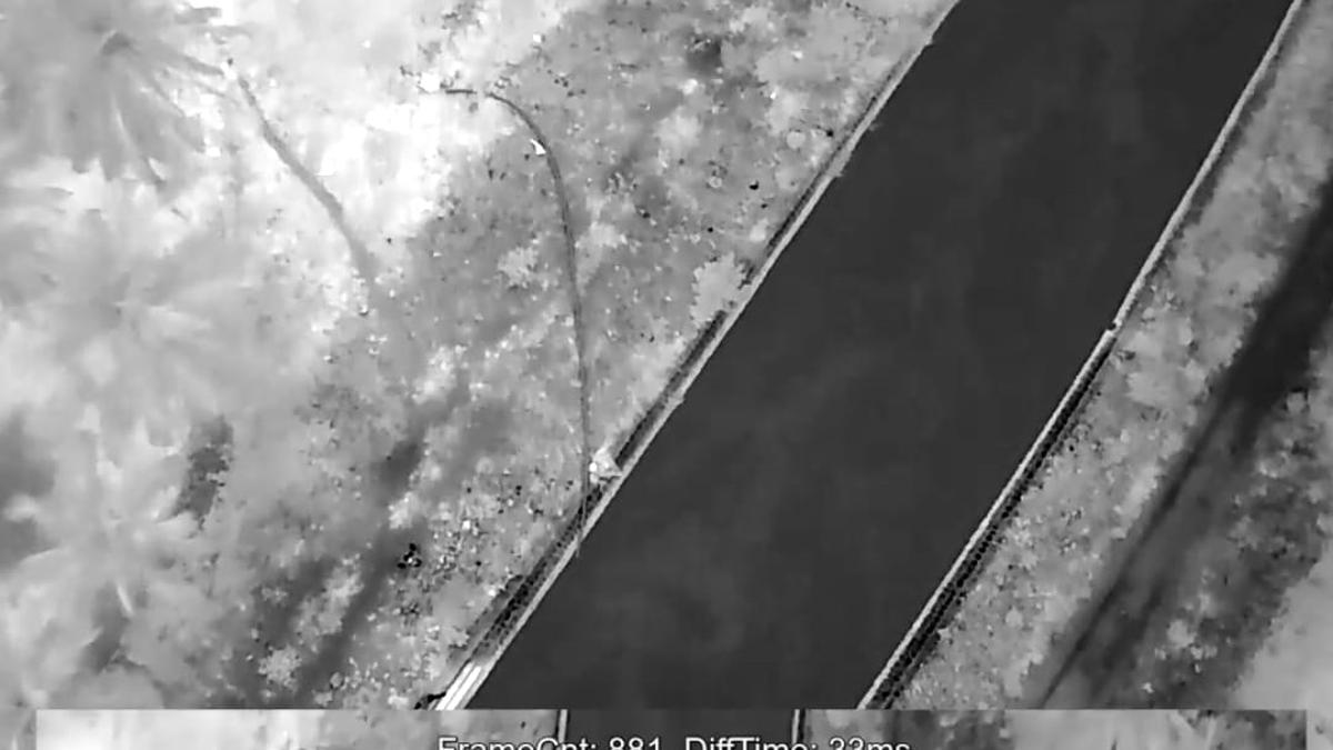 Tail-end farmers flay &ldquo;ineptness&rdquo; of monitoring committees in controlling water theft along PAP canal