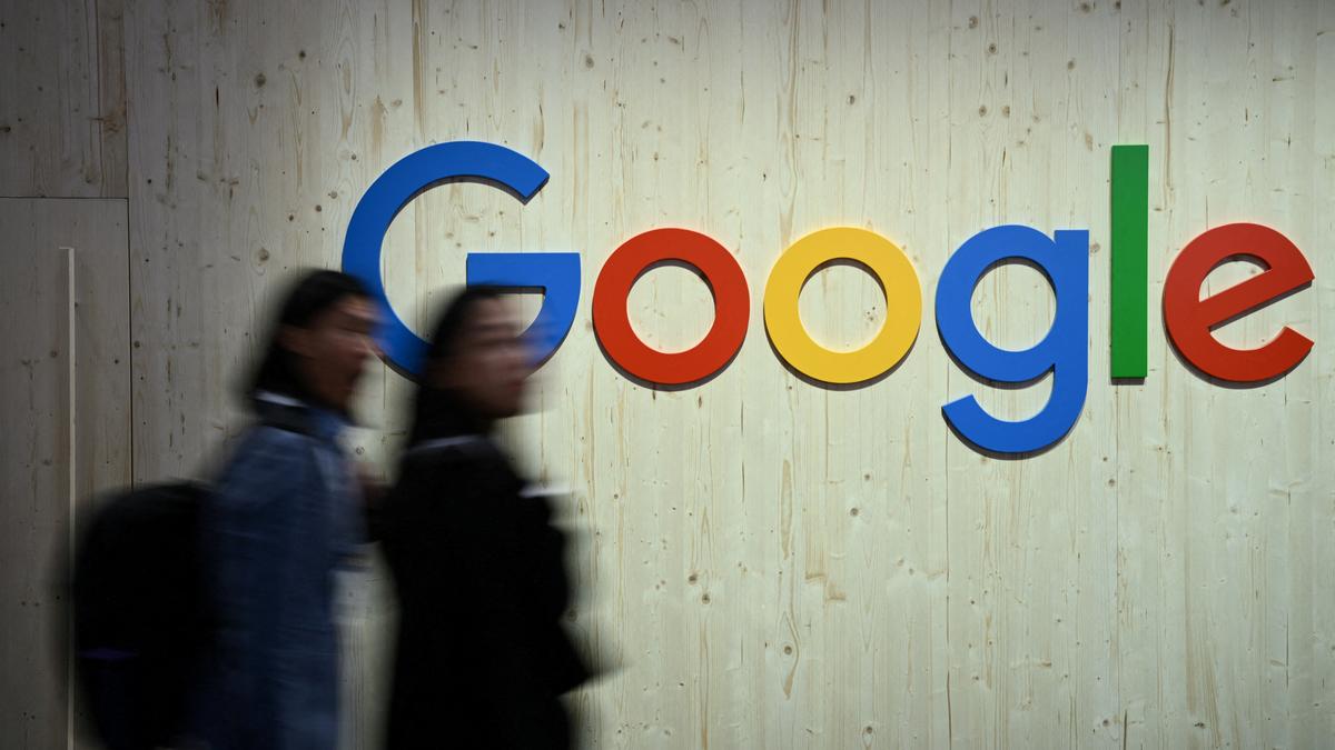 Google set to build business and focus on Gemini AI for customers in 2025, amidst rivalry with OpenAI: Report