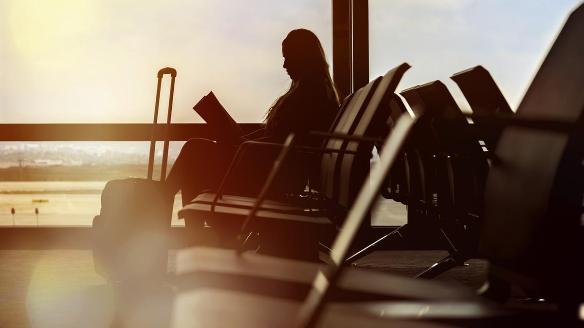 Column | Let’s play a game