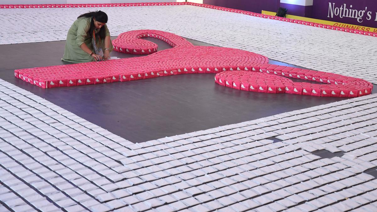 Karnataka govt. notifies menstrual leave policy with a day’s leave a month