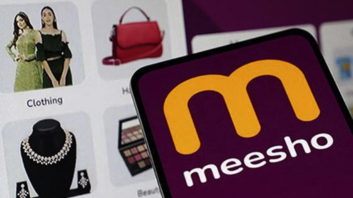 Meesho gets shareholders’ nod to raise ₹4,250 crore through IPO