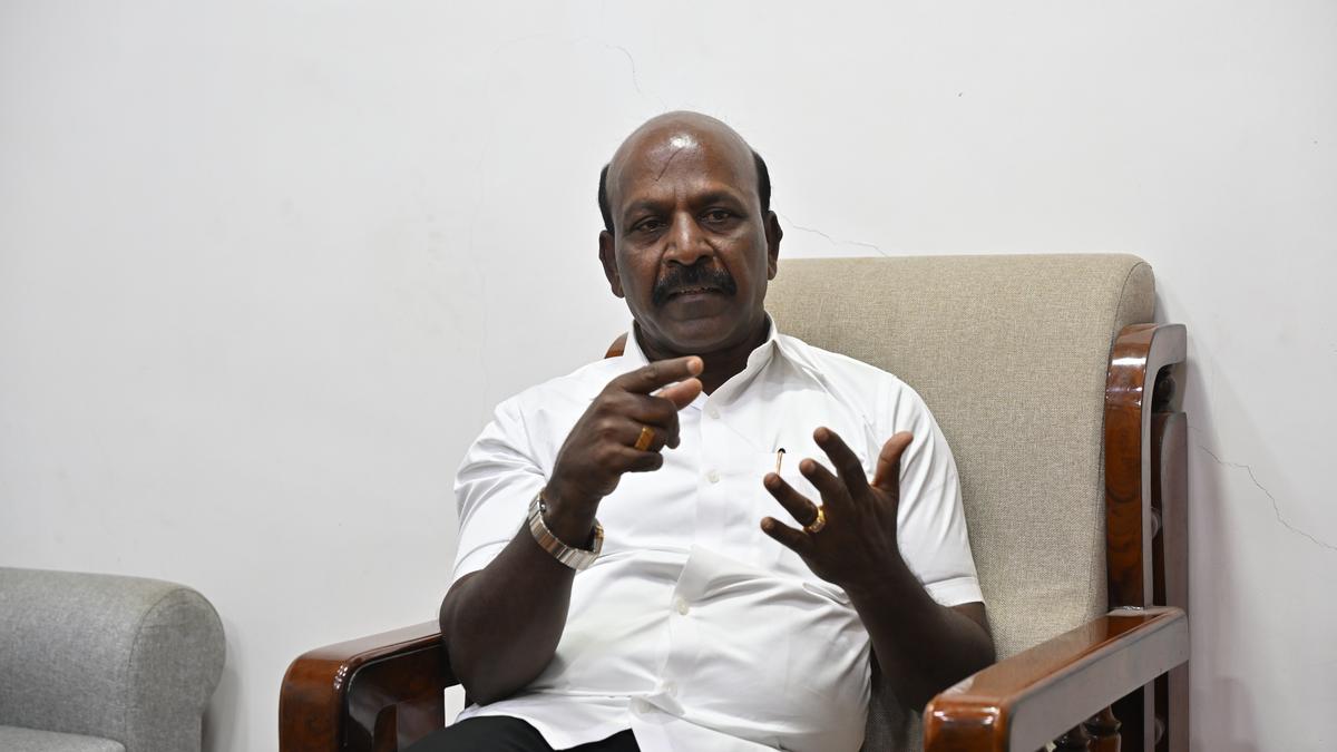 T.N. records 15,796 dengue cases, eight deaths in 2025