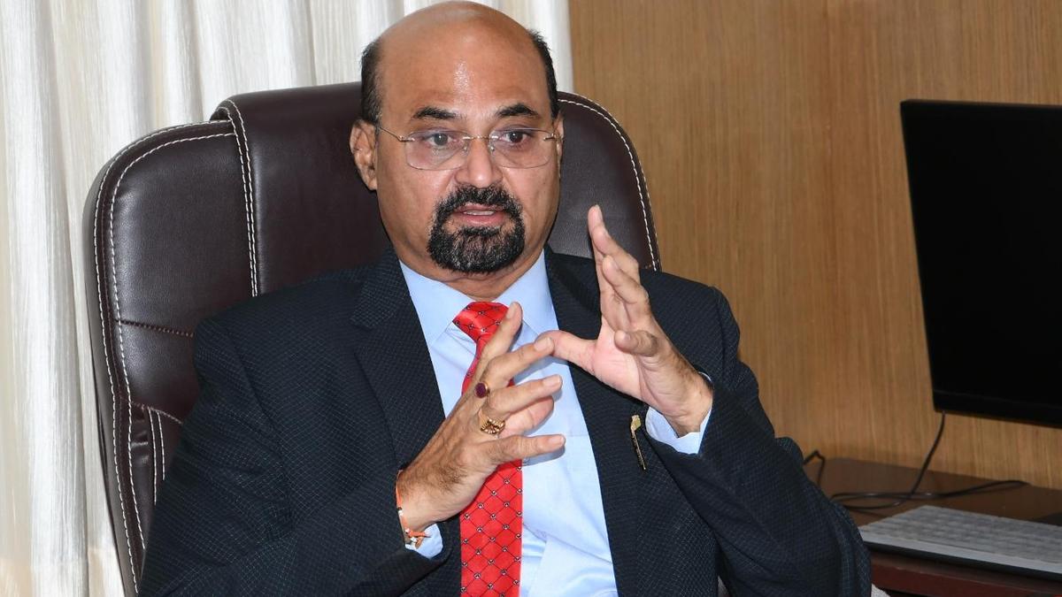 RTI: ₹50,000 penalty imposed on four gram panchayat officials for delay in providing information