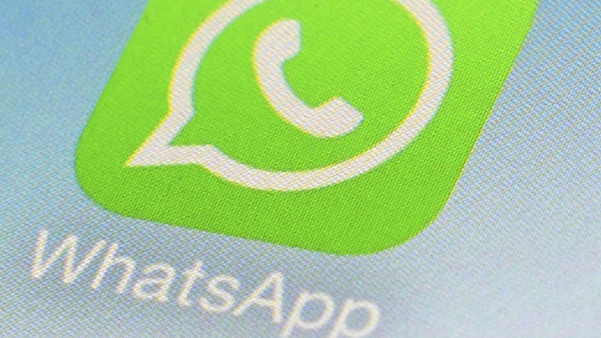 WhatsApp de Meta condamné à une amende de 5,95 millions de dollars par le principal régulateur de la confidentialité de l’UE