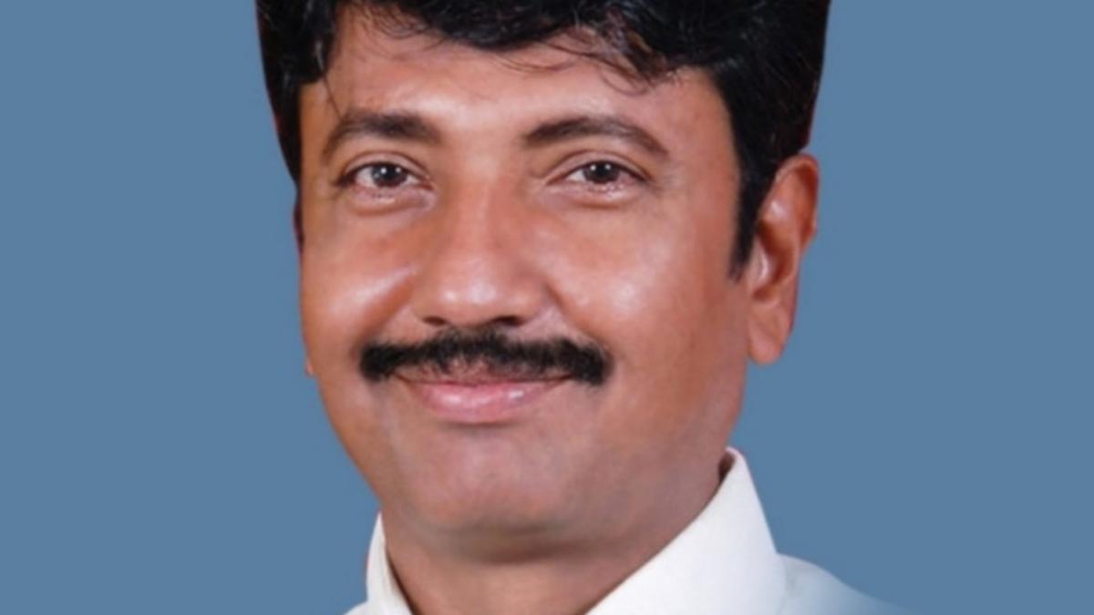 Top news developments in Karnataka on July 14, 2023 