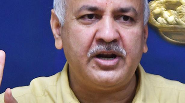 Delhi education system report based on impartial, on-the-ground reporting: New York Times external communications director Nicole Tylor