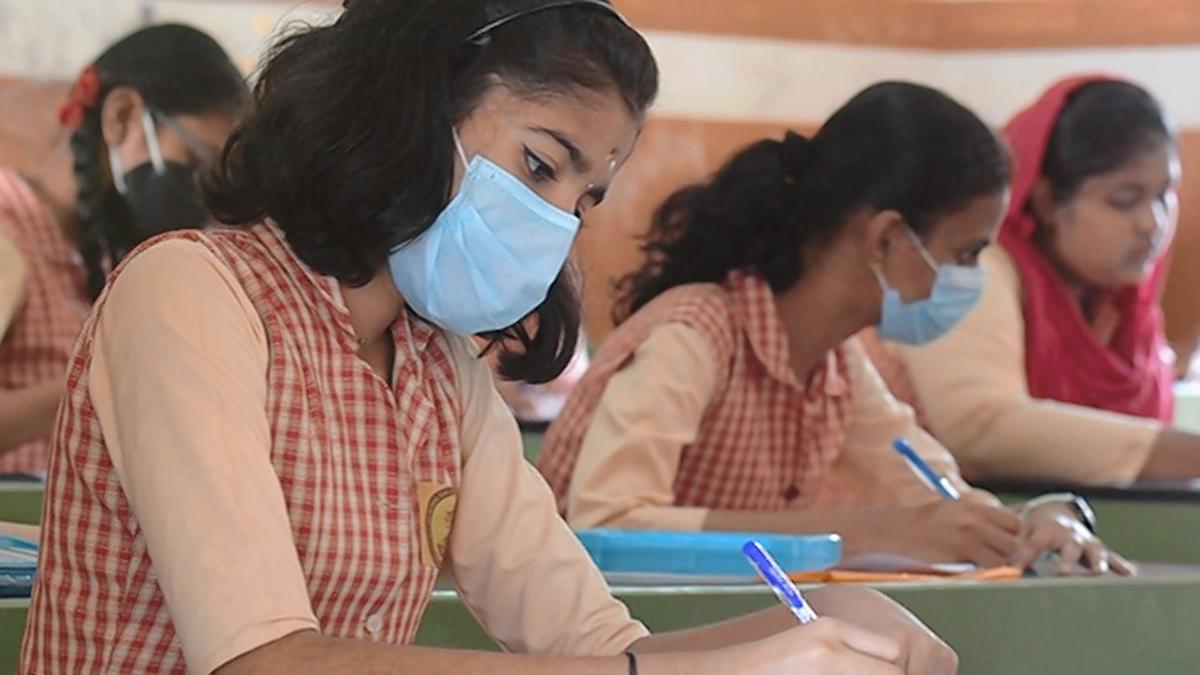 Lakshadweep administration introduces new uniform for school children, MP Mohammed Faizal alleges ban on hijab