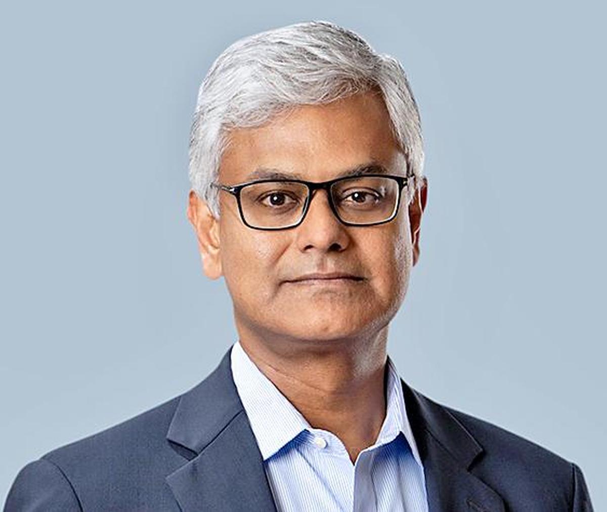 thehindu.com - Chinmay Gaikwad - India, Sri Lanka forum identifies ports, pharma, digital payments for cooperation