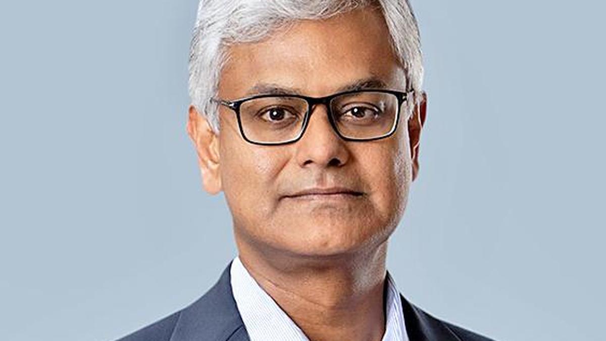India, Sri Lanka forum identifies ports, pharma, digital payments for cooperation