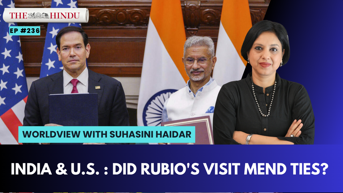 https://th-i.thgim.com/public/incoming/2cd1qs/article71038211.ece/alternates/LANDSCAPE_1200/India%20%20U.S.%20%20Did%20Rubios%20visit%20mend%20ties.png