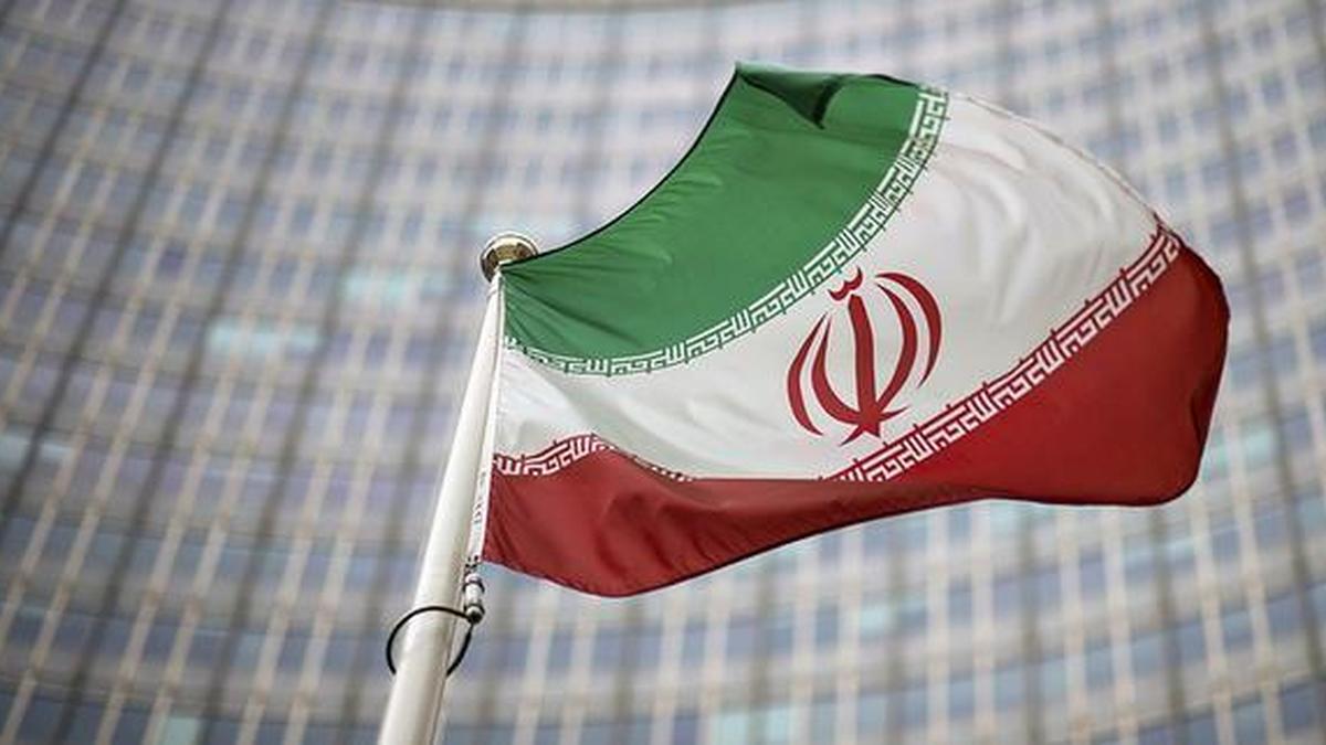 Iran rejects UN atomic agency’s resolution and threatens more reprisal actions