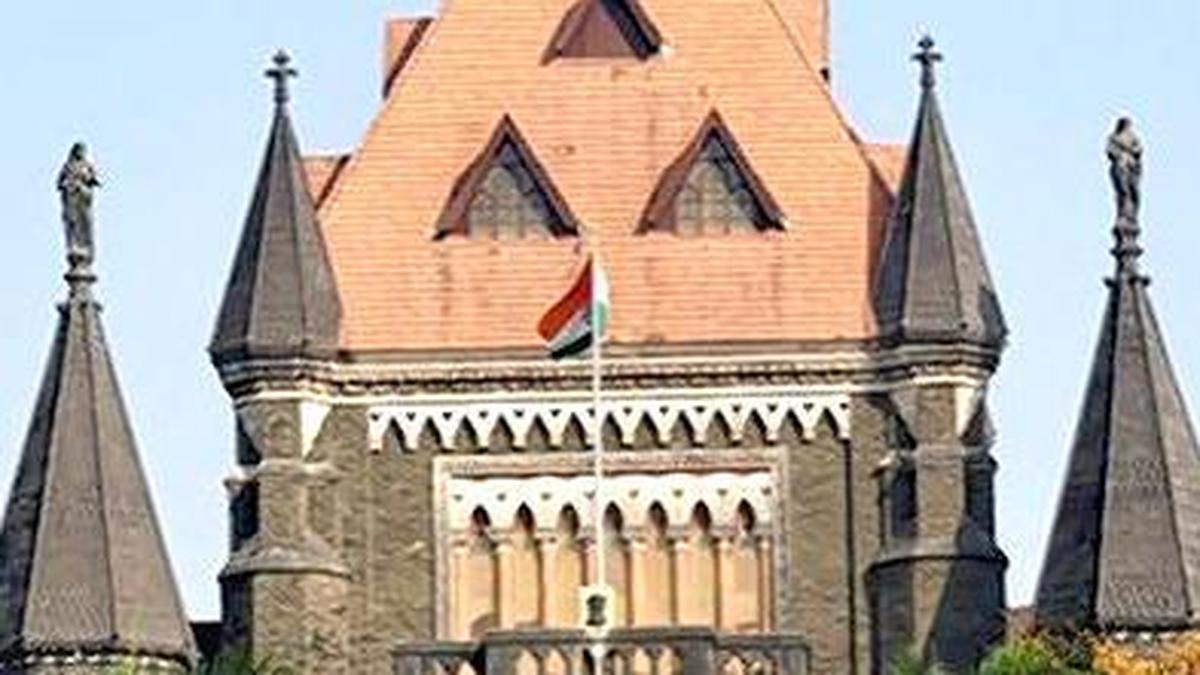 Bombay High Court restrains Anrose Pharma from using ‘ZEROVOL-P’, imposes ₹15 lakh costs