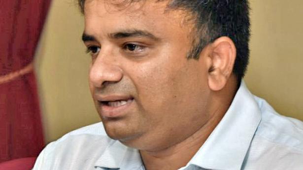 Night restrictions not extended in Dakshina Kannada