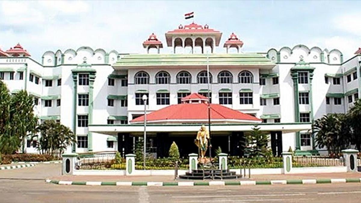 State informs HC of proposal to use Goondas Act against those illegally dumping biomedical waste