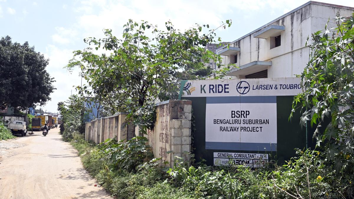 K-RIDE set to get full-time Managing Director after nearly three years