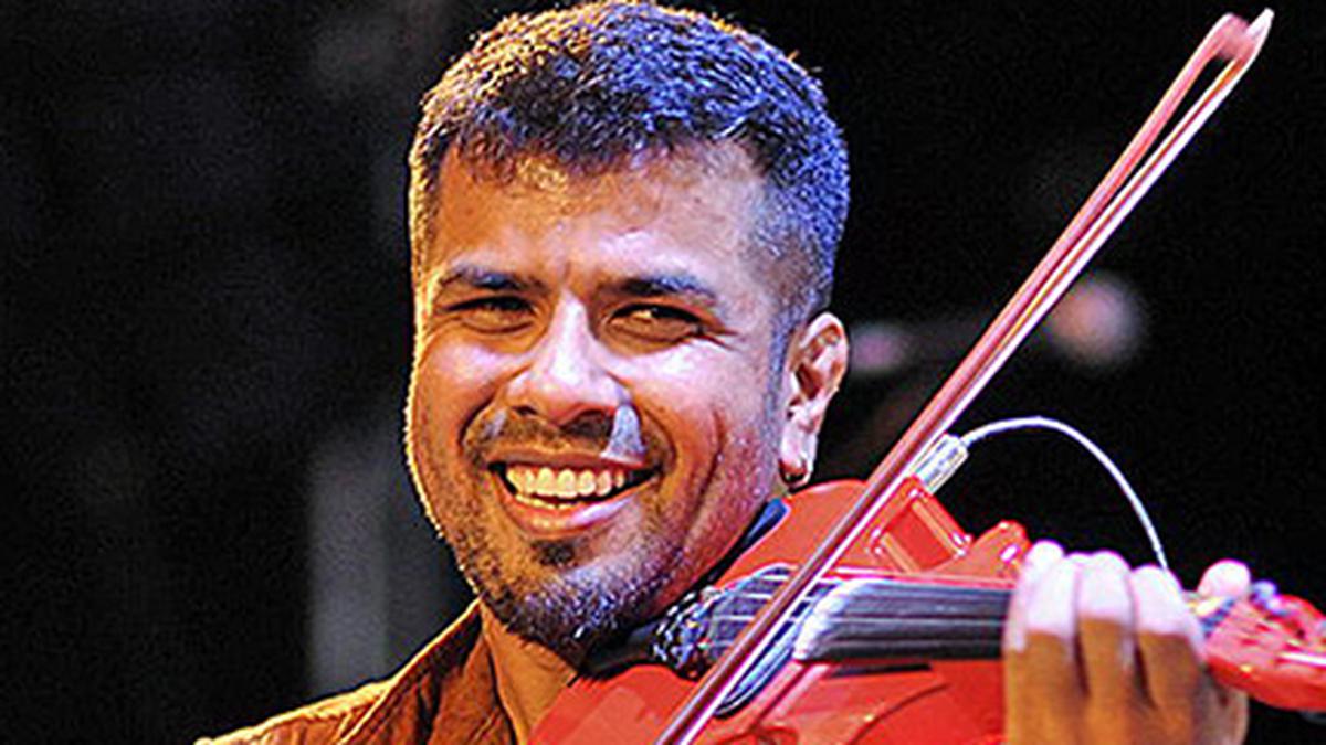 Kerala High Court orders further probe into violinist Balabhaskar’s death