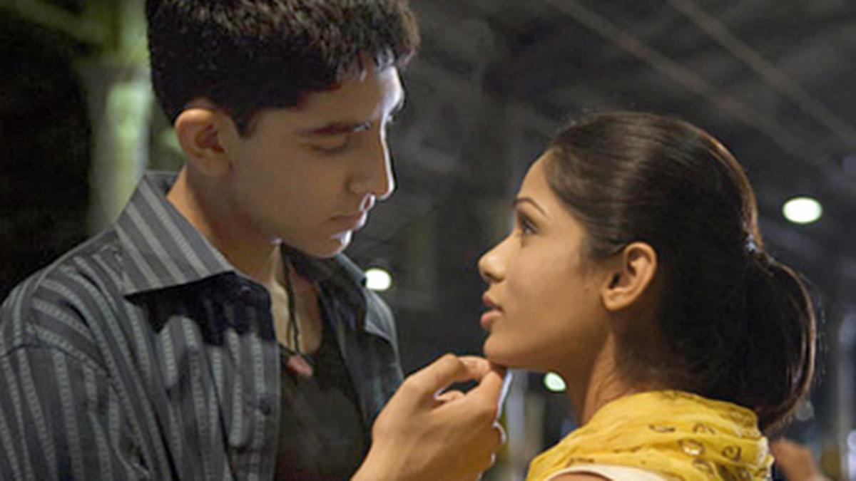 A ‘Slumdog Millionaire’ sequel may be on the horizon