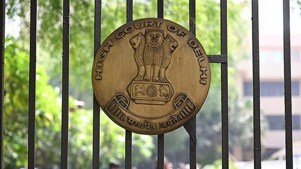 West Delhi school rape case: HC to pass order on cancelling bail of accused on June 29