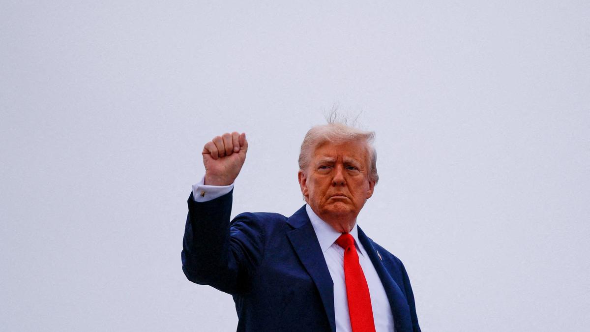 https://th-i.thgim.com/public/incoming/2eruuz/article70086348.ece/alternates/LANDSCAPE_1200/2025-09-23T200658Z_548447446_RC2EWGAL491J_RTRMADP_3_USA-MINING-LITHIUM-AMERICAS.JPG