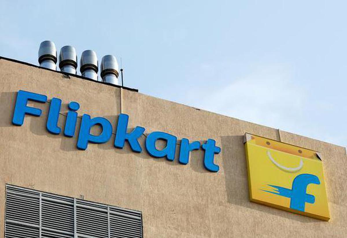 Flipkart Grocery, Spices Board to train spices farmers
