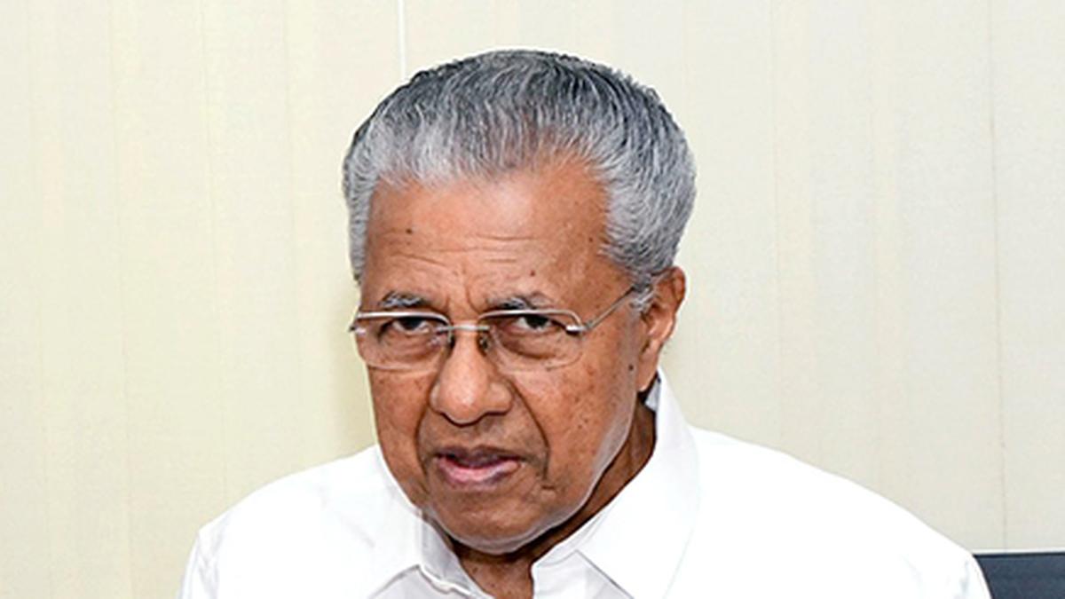 CMO constitutes a special team to probe the “Mami” disappearance case