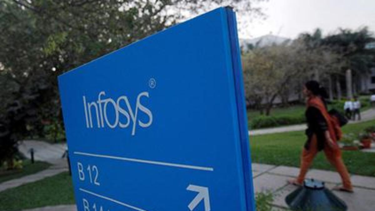 Infosys teams up with AWS to push enterprise adoption of Generative AI