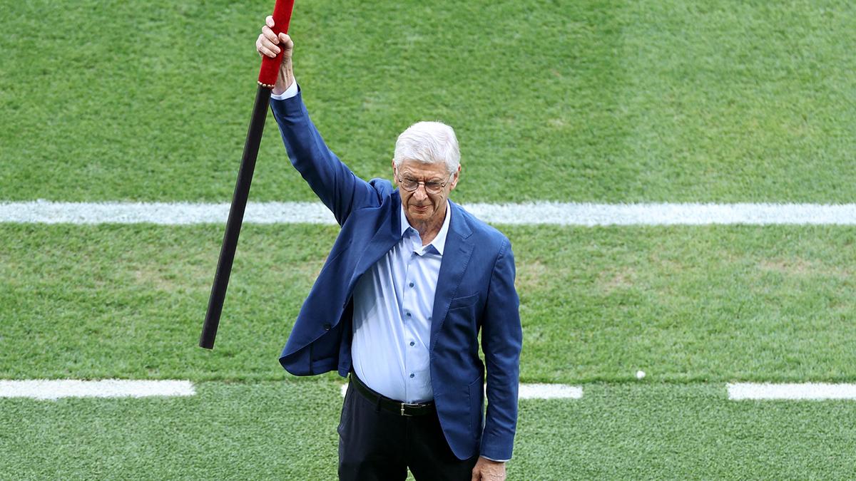 Daily Quiz | On Premier League
Premium