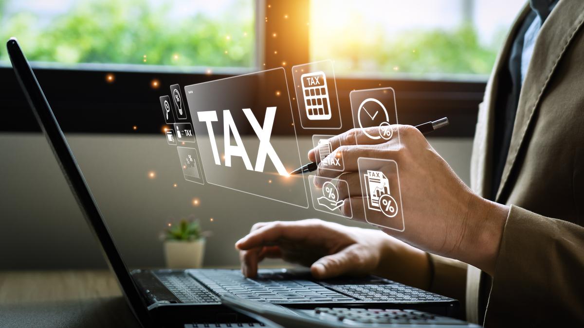 CBDT launches campaign to intimate taxpayers on mismatch in ITR filed and AIS