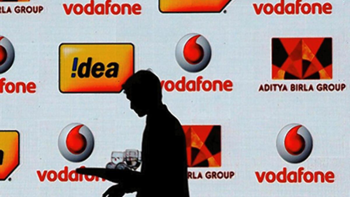Vodafone Idea | Centre approves conversion of ₹16,133 crore interest dues into equity