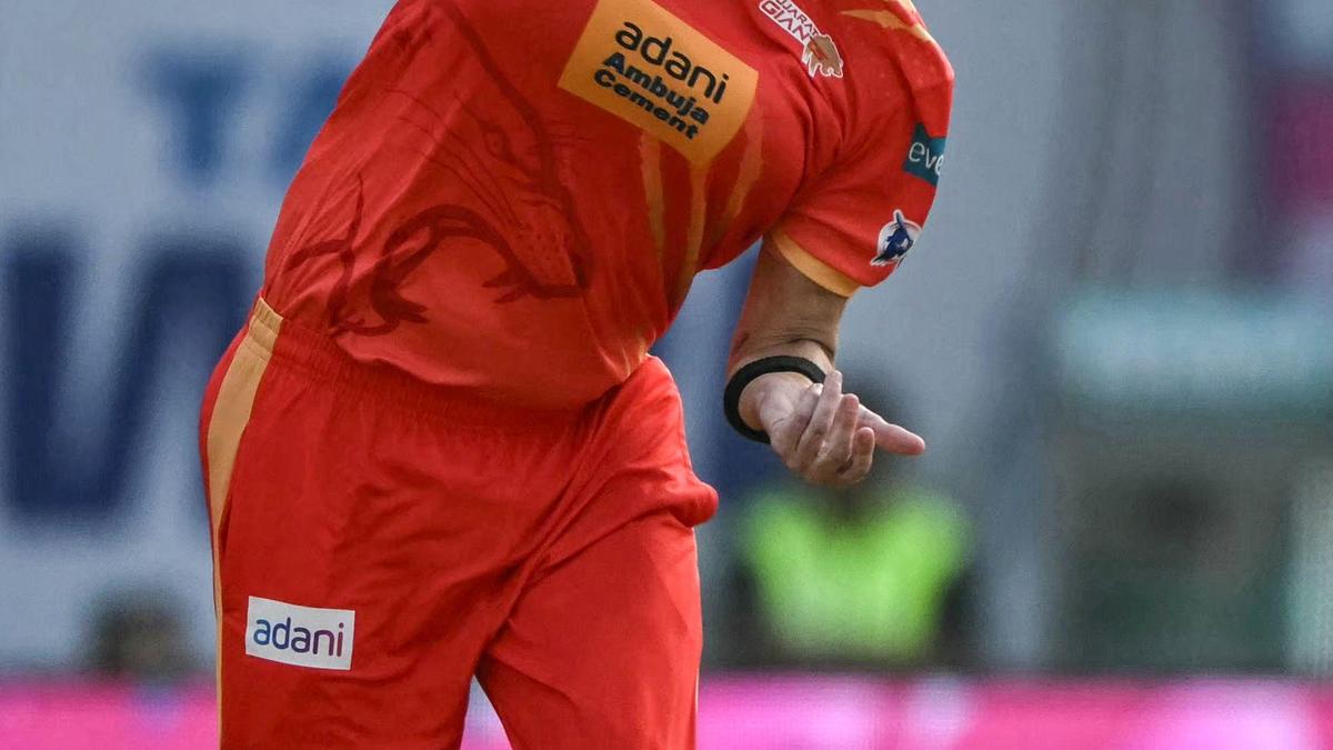 Finalde bowling oynamanın anahtarı basit planlar: Devine