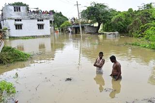 Karnataka rain: CM undertakes aerial inspection of crop damage in Kalaburagi  district - The Hindu