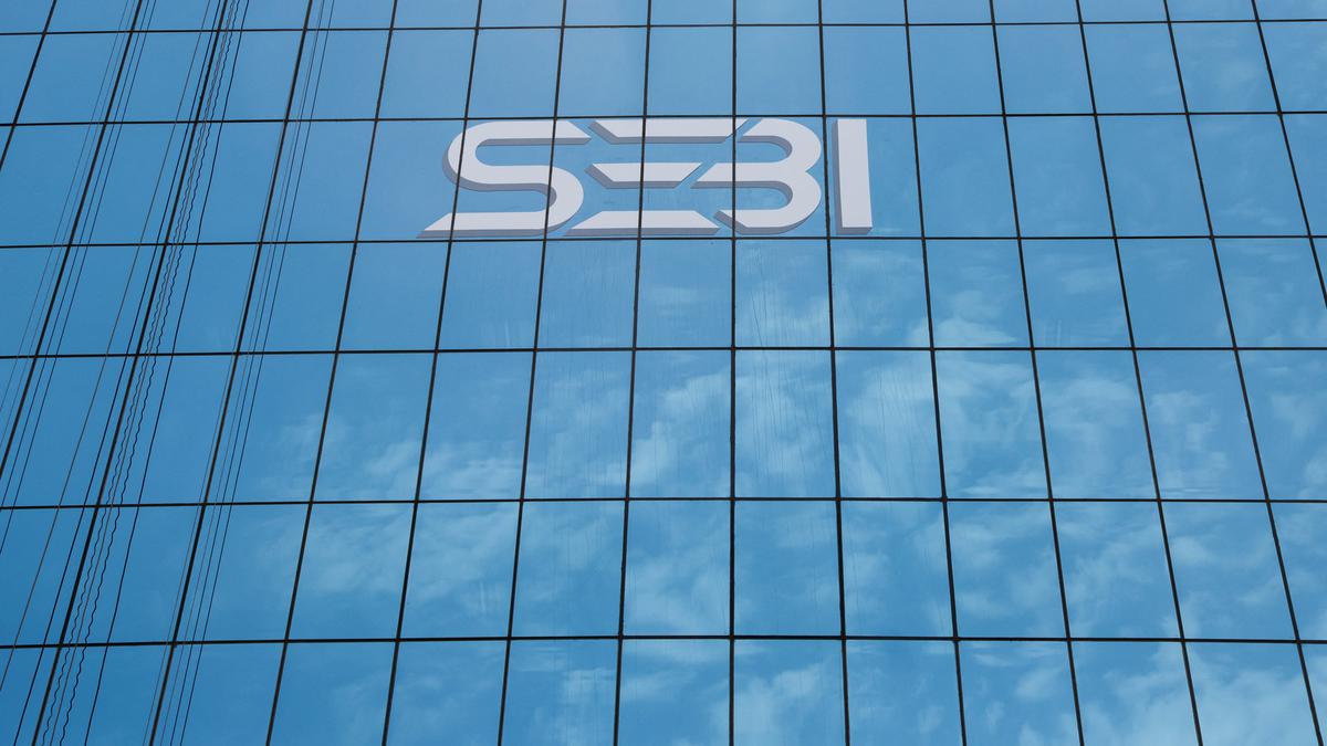 SEBI tightens reporting requirements for offshore funds