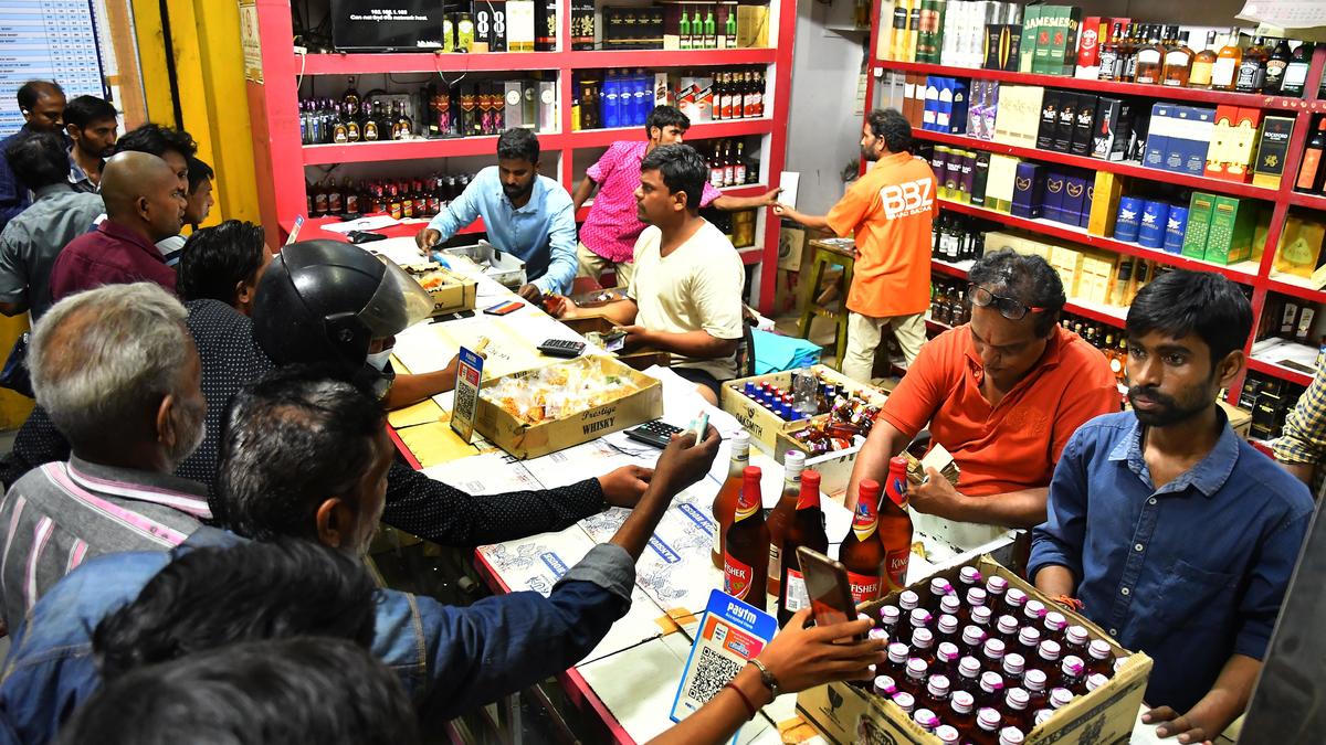 Abtak.com - Business - News Image