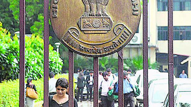 Delhi High Court orders St. Stephen’s College to withdraw admission prospectus