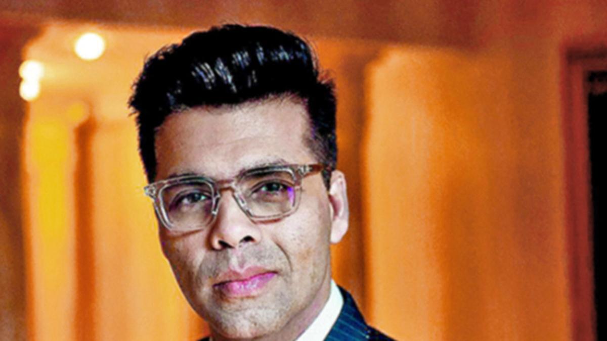 Prime Video announces Indian adaptation of ‘The Traitors’; Karan Johar to host