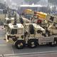 DRDO carries maiden test of land attack long range cruise missile 1 IMG Republic Day Parade 2 1 BQDCV934