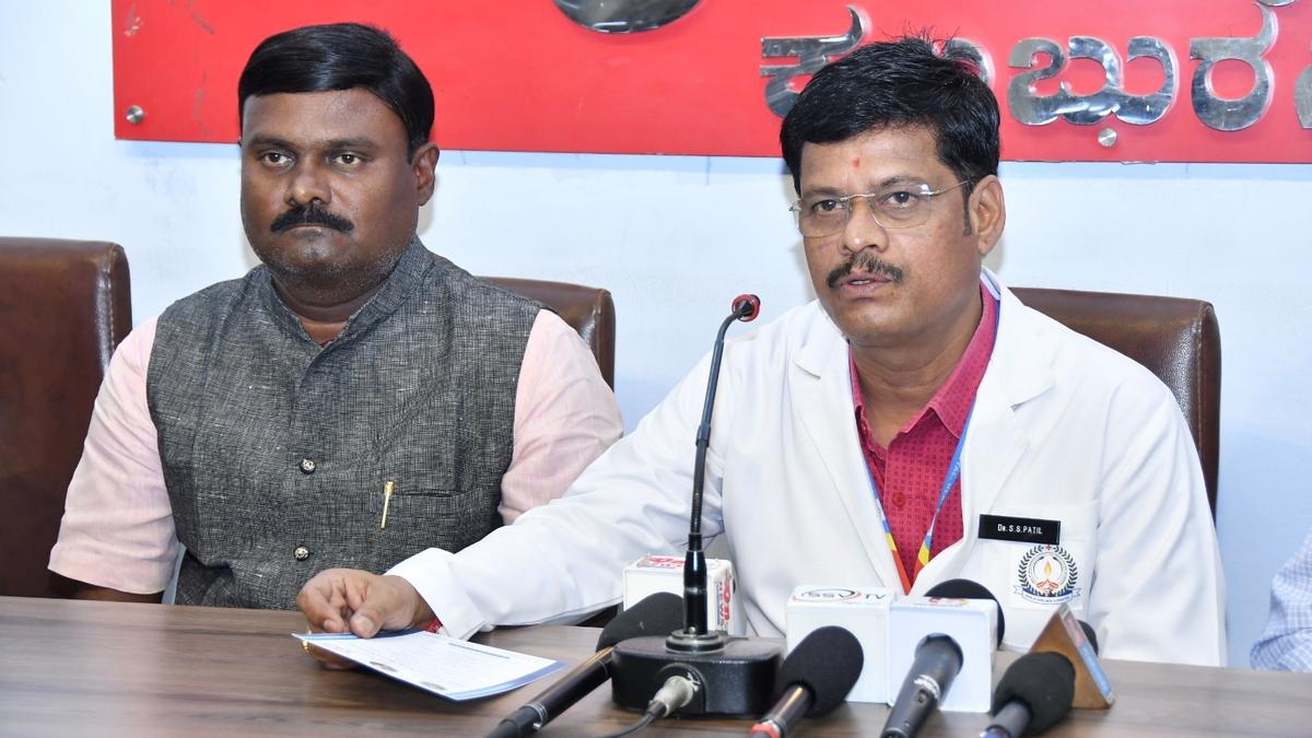 Homoeopathic National Conference from today