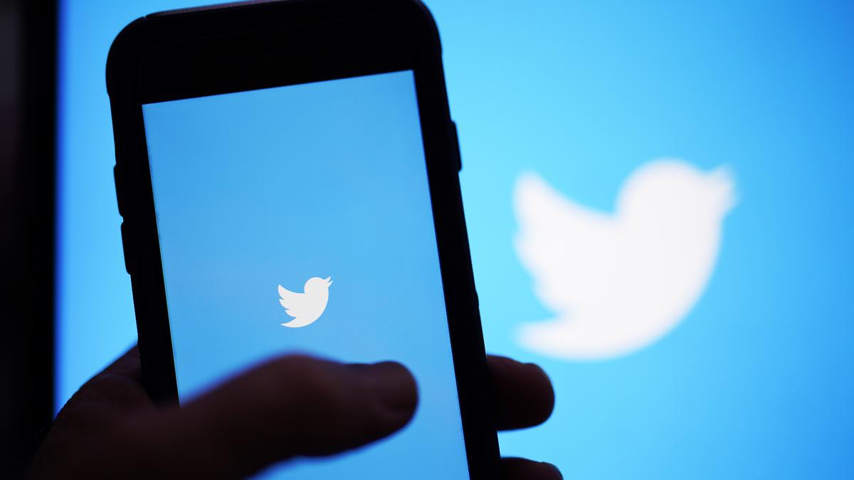 Explained | What is ‘spam’ on Twitter?